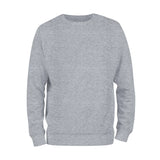 Retro Cozy Season Crewneck Sweatshirt