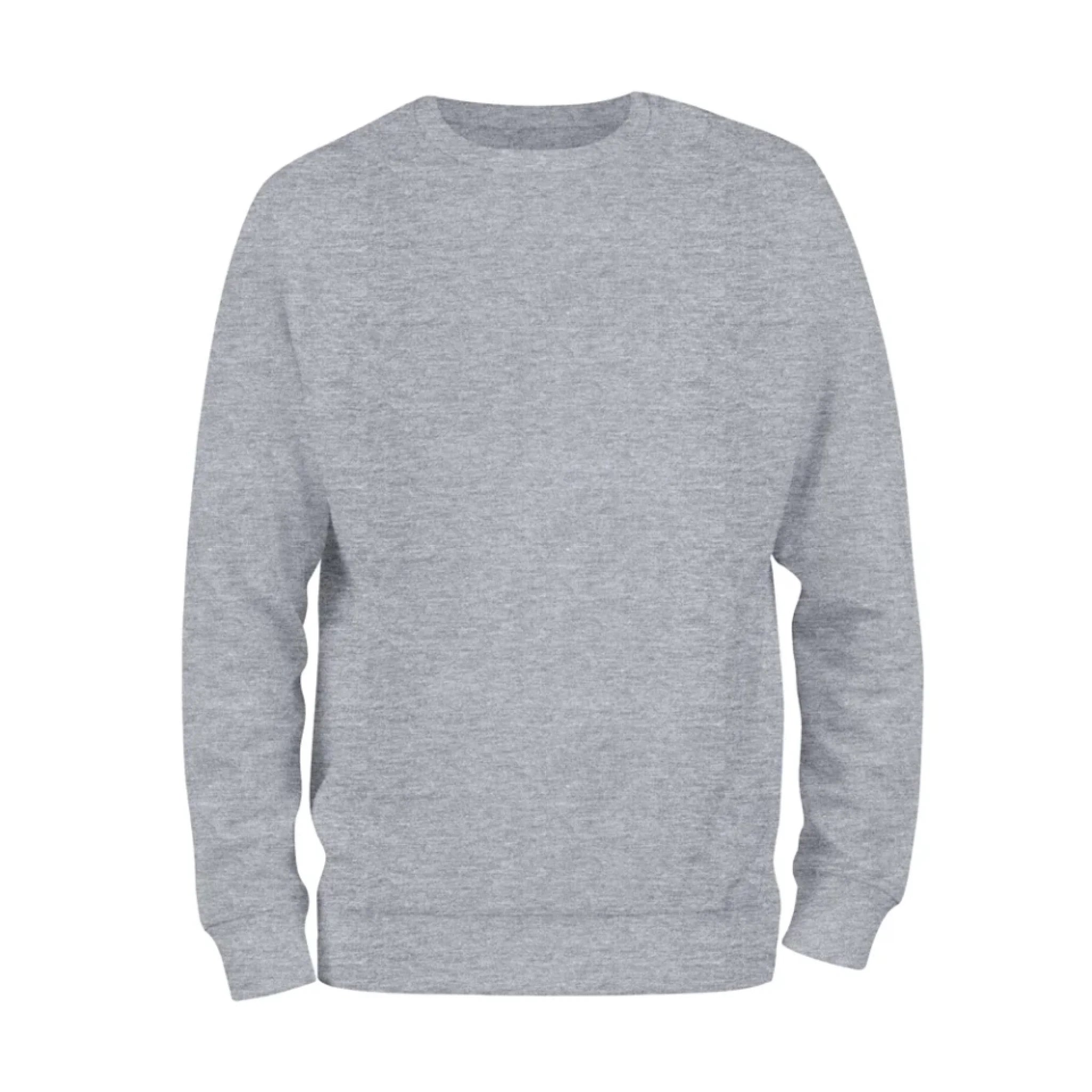 Retro Cozy Season Crewneck Sweatshirt