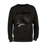 F-CAW-F Crewneck Sweatshirt