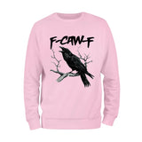 F-CAW-F Crewneck Sweatshirt