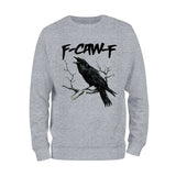F-CAW-F Crewneck Sweatshirt