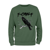 F-CAW-F Crewneck Sweatshirt