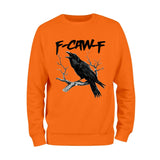 F-CAW-F Crewneck Sweatshirt