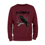 F-CAW-F Crewneck Sweatshirt