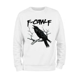 F-CAW-F Crewneck Sweatshirt