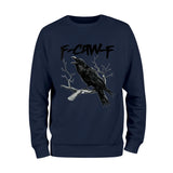 F-CAW-F Crewneck Sweatshirt