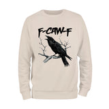 F-CAW-F Crewneck Sweatshirt