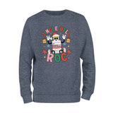 Jingle Bell Roc Sweatshirt
