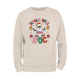 Jingle Bell Roc Sweatshirt