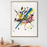 Printmast Canvas Custom Art