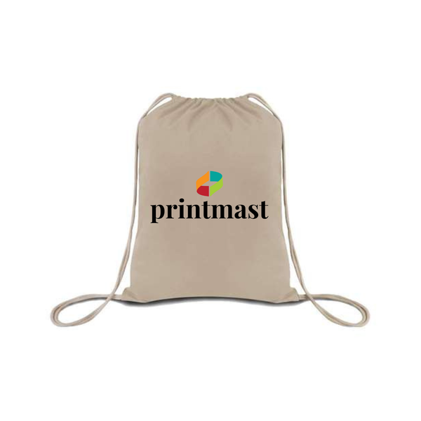 OAD Economical Sport Pack - OAD101