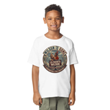 Lo Siento Wilson Customization Studio