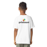 Gildan® 5000B Youth T-Shirt