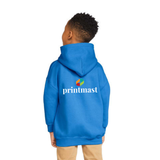 Gildan® 18500B Youth Hoodie