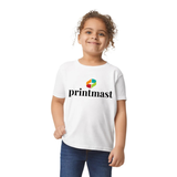 Gildan® 5100P Toddler T-Shirt