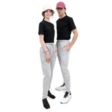 Laviva® Jogger Pants