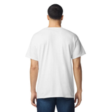 Gildan® 5000 Unisex Adult T-Shirt