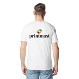 Gildan® 64V00 Unisex Adult V-Neck T-Shirt