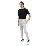 Laviva® Jogger Pants