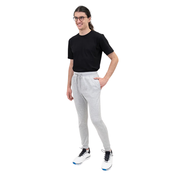 Gildan® 18400 Jogger Pants