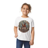 Lo Siento Wilson Customization Studio