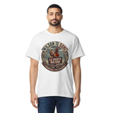 Lo Siento Wilson Customization Studio