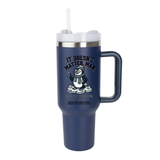 Nihilist Penguin Customization Studio