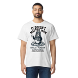 Nihilist Penguin Customization Studio