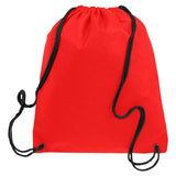 Q-Tees Non-Woven Sportpack - Q1235