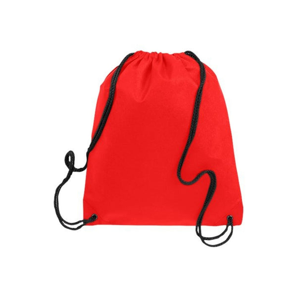 Q-Tees Non-Woven Sportpack - Q1235