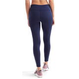 TriDri® Women's Performance Leggings - TD531