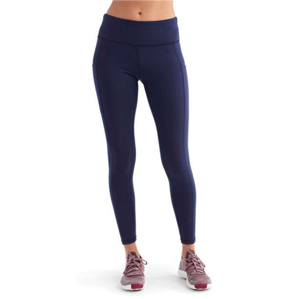 TriDri® Women's Performance Leggings - TD531