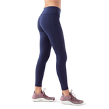 TriDri® Women's Performance Leggings - TD531